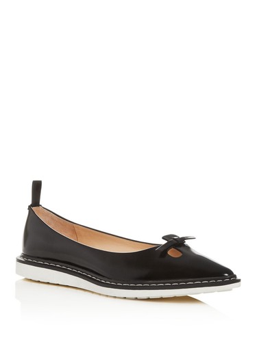 Marc jacobs womens black - marc,