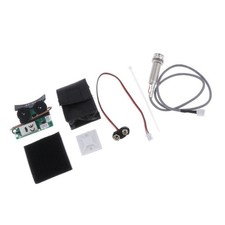 Système De Préampli Actif