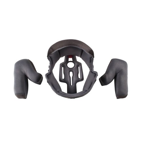 Leatt rembourrage interne dans - rembourrage,