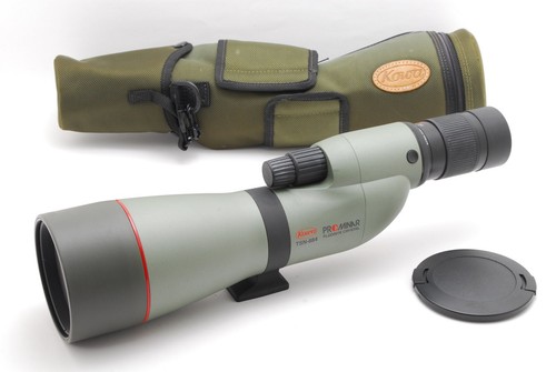 Neuf kowa tsn - kowa, tsn-884