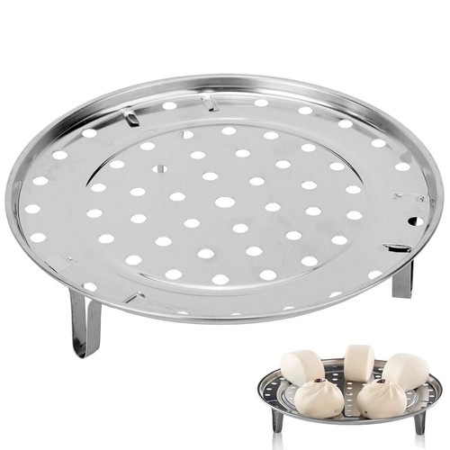 Panier cuisson vapeur inox - cuisson,