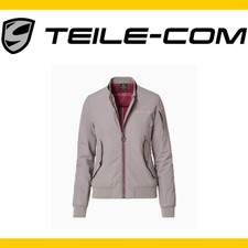 ORIG. Collection Porsche