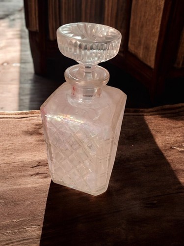 Carafe whisky vintage - carafe,