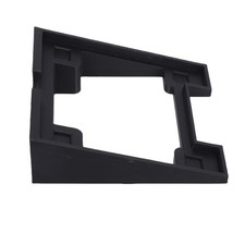 Support Inclinable Pour Moulin