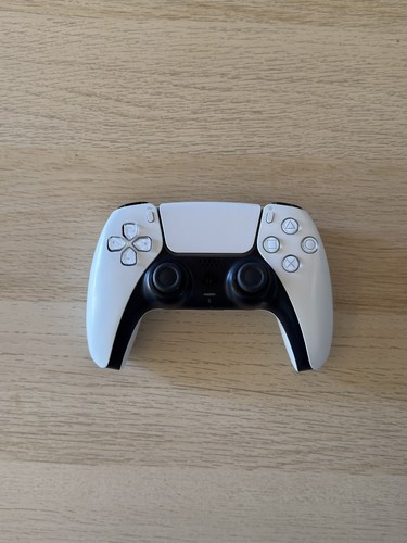 Sony dualsense manette sans - dualsense,