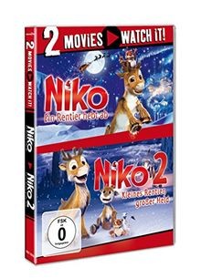 Ein hebt niko - hebt, ab/niko