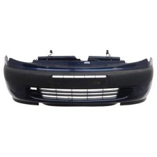 Pare choc avant CITROEN XSARA