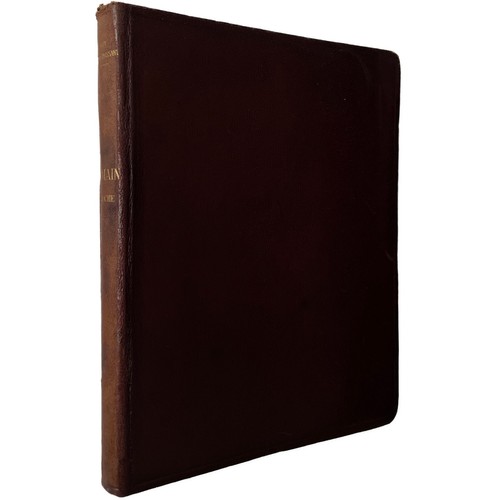 Main gauche maupassant - maupassant, /