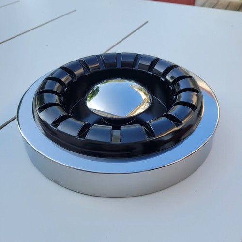 Cendrier design italien