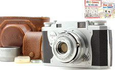 〖Presque comme neuf〗