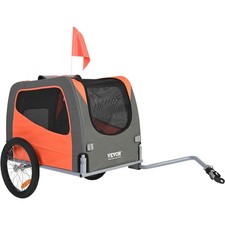 Vevor remorque vélo - remorque, pour