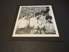 tolles oldiebild von the syn