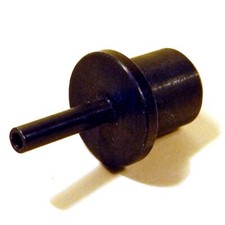 KWM N°1 Enclume (I) Pour