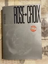 ANCIEN LIVRE FRANC-MAÇONNIQUE