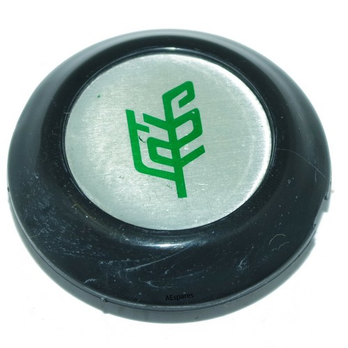 Capuchon volant massey - capuchon,