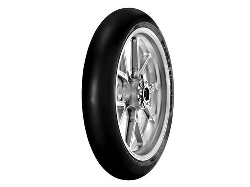 Pirelli diablo superbike sc1 - pirelli,