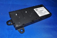 2012-2019 Mercedes W166 ML