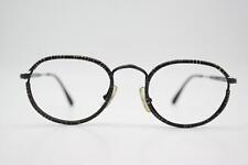 Lunettes Vintage JEAN LAFONT