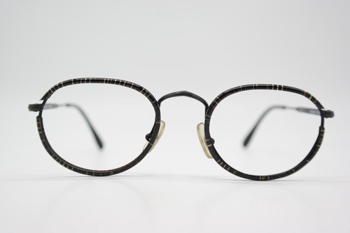 Lunettes vintage jean lafont - jean,