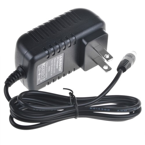 Adapter power charger for - adapter,