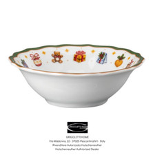 Hutschenreuther - Noël 2023 -