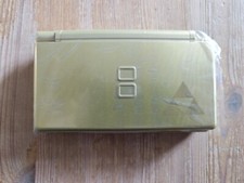 Coque De Remplacement DS Lite