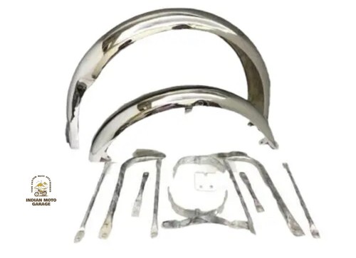 Convient pour bsa a10 - pour,