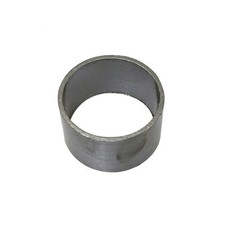 JOINT ECHAPPEMENT ORIGINE