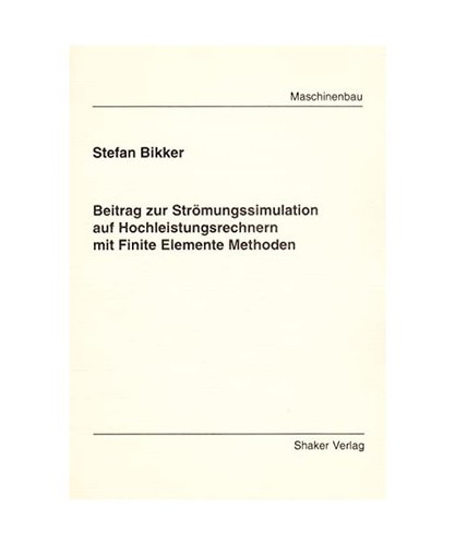 Beitrag zur