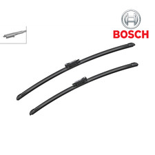 Wiper Blade BOSCH 3 397 007