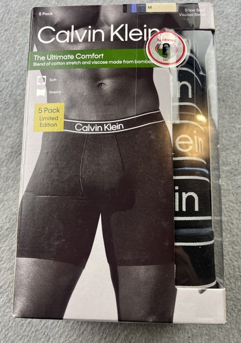 Calvin klein the - klein,