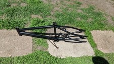 RETRO 1993 Ish Powerlite P28