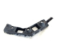 5G6807393 Support De