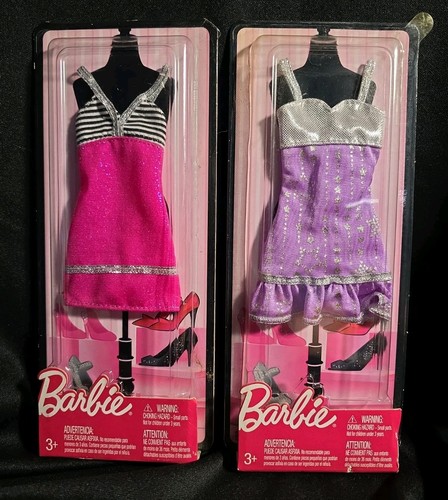 2009 barbie fashionistas - barbie,