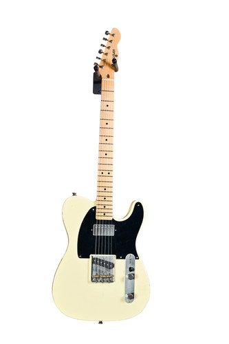 Maybach guitars texonian t52 - maybach, t52-2