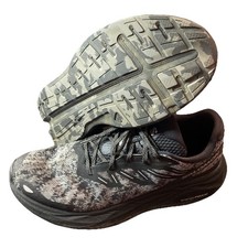 Salomon Aero Glide 2 Men's