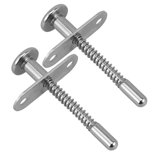 Pcs loquet ressort - À, pour