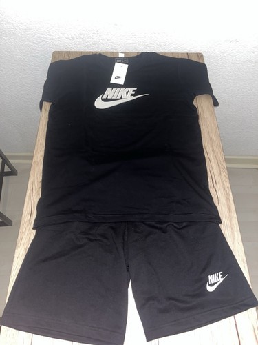 Ensemble lacoste - ensemble,