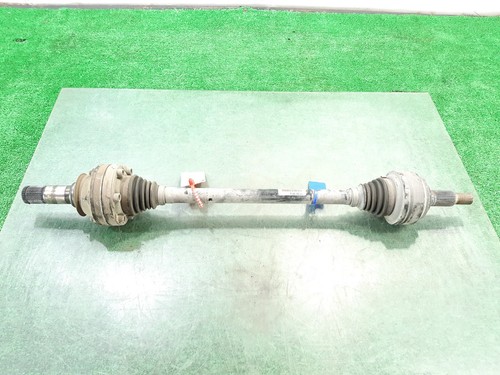 7l0501201a transmission - 7l0501201a,