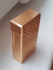Briquet flaminaire collection - flaminaire,
