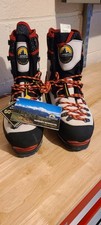 Sportiva nepal cube woman - sportiva,