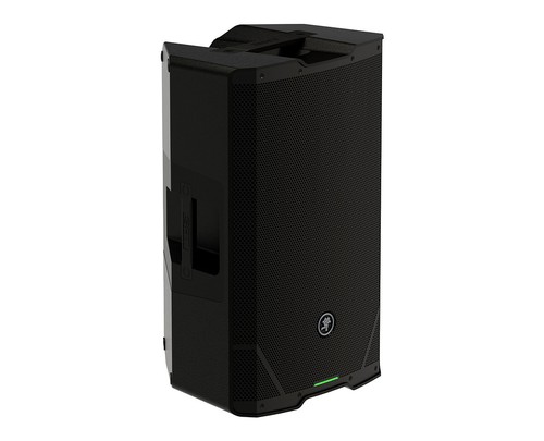 Mackie srt215 1600 watt - srt215,