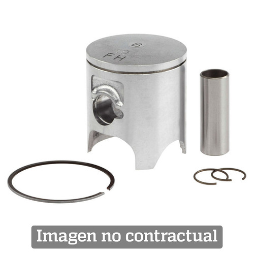 130 moteur diamètre de - 130-moteur,