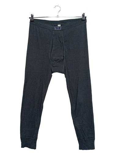 Esge caleçon long homme - homme, gris