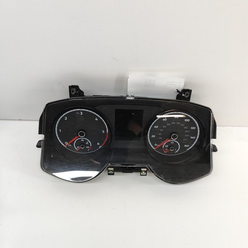 Transporter mk6 t6 furgon - -transporter,