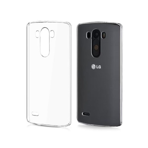 Coque silicone souple pour - silicone,