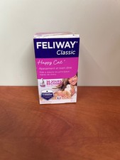 Feliway Classic - Recharge 30