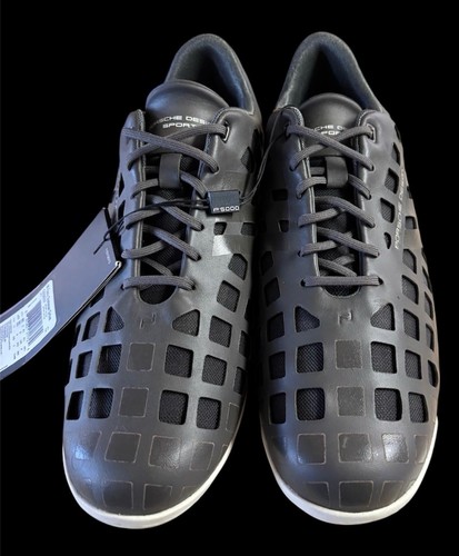 Porsche design adidas easy - porsche, by
