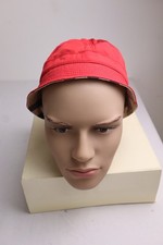 Burburry Chapeau De Pêcheur
