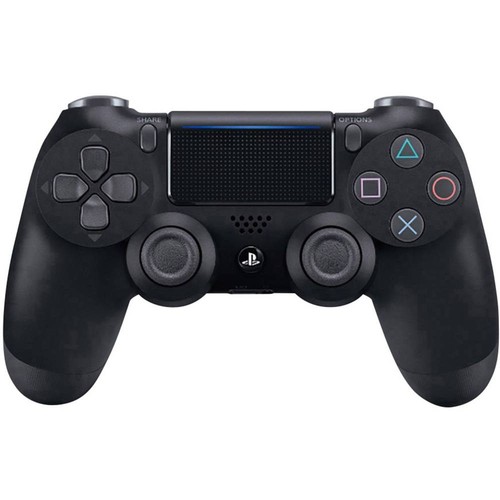 Sony dualshock manette de - 4, v2